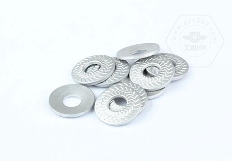 技術(shù)答疑丨彈墊漲圈為什么會(huì )失效？