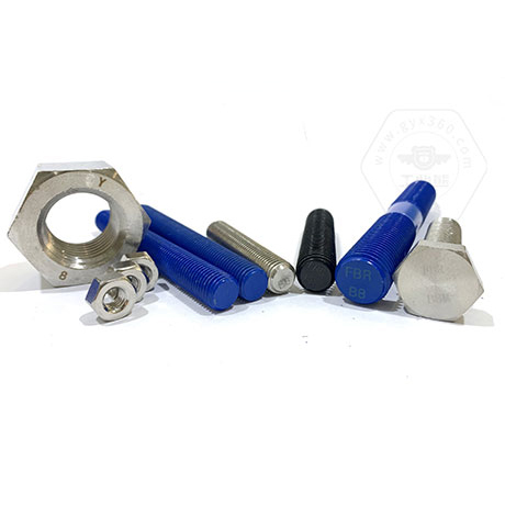 技術(shù)答疑丨奧氏體不銹鋼的熱處理工藝有哪些？