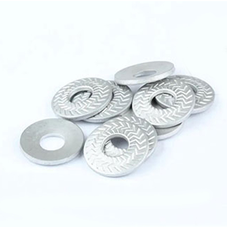 技術(shù)答疑丨彈墊漲圈為什么會(huì)失效？